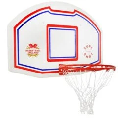 SURE SHOT 63506 Backboard And Ring Basketball Set -Ball Sports Shop 63506 2 2