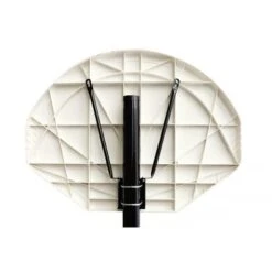 SURE SHOT 520 Heavy Duty Basketball Unit -Ball Sports Shop 7.7