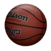 Wilson MVP Basketball Ball 2 Wilson MVP Basketball Ball -Ball Sports Shop 7052f8534ea6d9757b42dc2192a8e05ca35a94bd WTB1419XB07 MVP BROWN Official Side