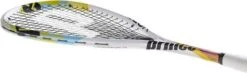 Prince Vortex Elite 600 Squash Racket -Ball Sports Shop 71Hn0ljDEqL. AC SL1500