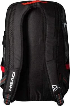 HEAD Djokovic Backpack
