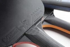 Stiga 5-Star Prestige Carbon Bat 8 Stiga 5-Star Prestige Carbon Bat -Ball Sports Shop 71peafyknzL. AC SL1500