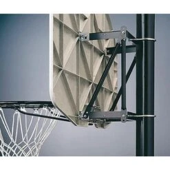SPALDING NBA EXTENSION BRACKET (84-06SCNR) -Ball Sports Shop 7313e7df 28da 43c0 8ea3 603f7b04e02e productDetailsImage