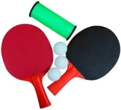 Butterfly Easifold Outdoor 12mm Table Tennis Table - Green -Ball Sports Shop 7672 1 Butt Free Outdoor Bats and Balls