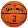 SPALDING NBA SLAM JAM BOARD TEAMS (56-100CN) -Ball Sports Shop 7f5ab711 c2c8 43ff ad4c d5947f5a92d7 productDetailsImage