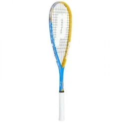 Prince Falcon Touch Squash Racket