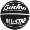 BADEN BR407 All Star Basketballs 2 BADEN BR407 All Star Basketballs -Ball Sports Shop 8 4