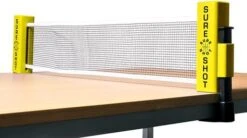 SURE SHOT Matthew Syed Flex Net -Ball Sports Shop 81rJ0Kger0L. AC SL1500