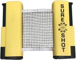 SURE SHOT Matthew Syed Flex Net -Ball Sports Shop 81un15MdXcL. AC SL1500