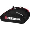 Ektelon Hybrid Team Racket Bag 1 Ektelon Hybrid Team Racket Bag -Ball Sports Shop 8300338543944