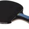 Butterfly Dimitrij Ovtcharov Sapphire Table Tennis Bat