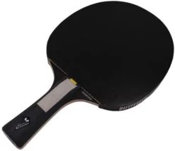 Butterfly Dimitrij Ovtcharov Diamond Table Tennis Table Bat -Ball Sports Shop 85232 Butterfly DO Diamond front side