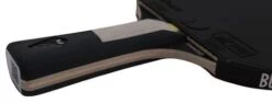 Butterfly Dimitrij Ovtcharov Diamond Table Tennis Table Bat -Ball Sports Shop 85232 Butterfly DO Diamond handle side