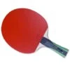 Gewo CS Energy Power Table Tennis Bat -Ball Sports Shop 8607 0 GEWO racket CS Energy Power inner