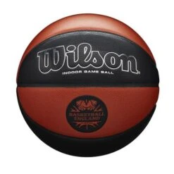 Wilson Basketball England Evolution 7 Wilson Basketball England Evolution -Ball Sports Shop 8c455ceafd06f3eb02aa83b43ec81425227f1d75 WTB0516XBBE BASKETBALL ENGLAND EVOLUTION SZ7 Front
