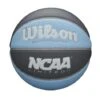 Wilson NCAA Limited Basketball
