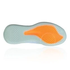 Adidas Adizero Fastcourt Women`s Squash& Indoor Court Shoes 12 Adidas Adizero Fastcourt Women`s Squash& Indoor Court Shoes -Ball Sports Shop ADI13374 1000 2