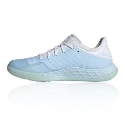 Adidas Adizero Fastcourt Women`s Squash& Indoor Court Shoes 13 Adidas Adizero Fastcourt Women`s Squash& Indoor Court Shoes -Ball Sports Shop ADI13374 1000 3