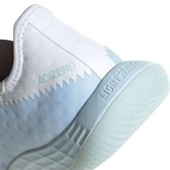 Adidas Adizero Fastcourt Women`s Squash& Indoor Court Shoes 10 Adidas Adizero Fastcourt Women`s Squash& Indoor Court Shoes -Ball Sports Shop ADI13374 1000 5