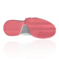 Adidas CourtJam Bounce Women's Tennis Shoes -Ball Sports Shop ADI14035 1000 2 1