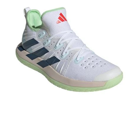 Adidas Stabil Next Gen Indoor Court Shoes 5 Adidas Stabil Next Gen Indoor Court Shoes - Image 3