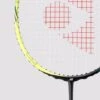 Yonex Astrox 2 Badminton Racket -Ball Sports Shop ASTROX 2 BY 2