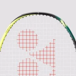 Yonex Astrox 2 Badminton Racket -Ball Sports Shop ASTROX 2 BY 2 2