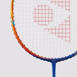Yonex Astrox FB Badminton Racket -Ball Sports Shop ASTROX FB 02