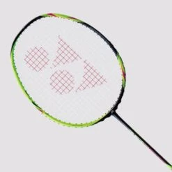 Yonex ASTROX 6 Badminton Racket - 4U4 -Ball Sports Shop ASTROX206