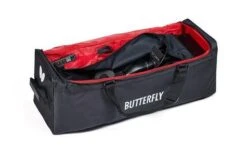 Butterfly Amicus Prime Table Tennis Robot -Ball Sports Shop Amicus Bag web