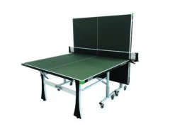 Butterfly Elite Outdoor Table Tennis Table -Ball Sports Shop Butterfly Elite Outdoor Playback