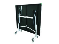 Butterfly Elite Outdoor Table Tennis Table -Ball Sports Shop Butterfly Elite Outdoor Storage