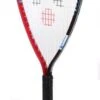 Karakal CRX Tour Racquetball Rackets