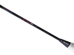 Victor DriveX 9X Badminton Racket - [FrameOnly] -Ball Sports Shop DRIVEX9X 3