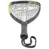 Dunlop Ultimate Hyperfibre Racketball Racket 1 Dunlop Ultimate Hyperfibre Racketball Racket -Ball Sports Shop DUNLOP ULITMATE HL RACKETBALL RACKET 20