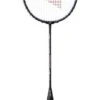 Yonex Duora 8XP Badminton Racket -Ball Sports Shop DUO8XP