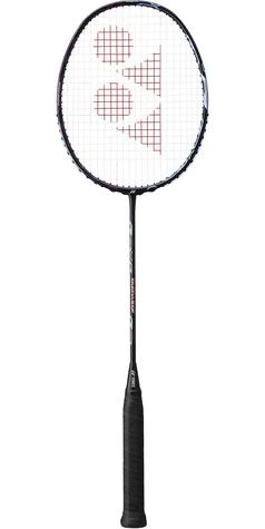 Yonex Duora 8XP Badminton Racket