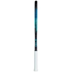 Yonex EZONE 98L (7th Generation) Tennis Racket - [Frame Only]