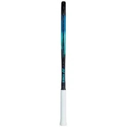 Yonex EZONE 100L (7th Generation) Tennis Racket - [Frame Only] -Ball Sports Shop EZONE100L 2