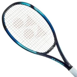 Yonex EZONE 98L (7th Generation) Tennis Racket - [Frame Only] -Ball Sports Shop EZONE100L 4 2