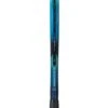 Yonex E-Zone Feel (7th Generation) Tennis Racket [Frame Only] -Ball Sports Shop FEEL 3