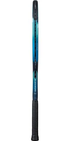 Yonex E-Zone Feel (7th Generation) Tennis Racket [Frame Only]