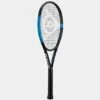 Dunlop Srixon FX 500 LS Tennis Racket [Frame Only] -Ball Sports Shop FX500LS2