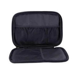 Gewo Master Double Bat Wallet – Green