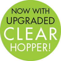 LOBSTER ELITE GRAND FIVE LE TENNIS BALL MACHINE 7 LOBSTER ELITE GRAND FIVE LE TENNIS BALL MACHINE - Image 5