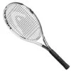 Head IG Challenge PRO Tennis Racket -Ball Sports Shop HEAD IG PRO 2
