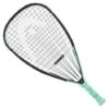 Head Radical 170 Racketball Racket - 2023 -Ball Sports Shop Hea 216023 1