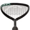 Head Speed SB 120 2023 Squash Racket 1 Head Speed SB 120 2023 Squash Racket -Ball Sports Shop Head Speed 120 Slim Body Squash Racquet 2023 7 61458