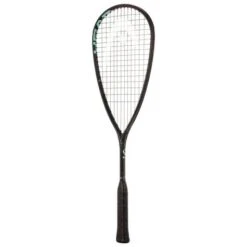 Head Speed SB 120 2023 Squash Racket -Ball Sports Shop Head Speed 120 Slim Body Squash Racquet 2023 88033