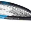 Prince Hyper Pro 550 Squash Racket (2019) -Ball Sports Shop Hyper Pro 550 1